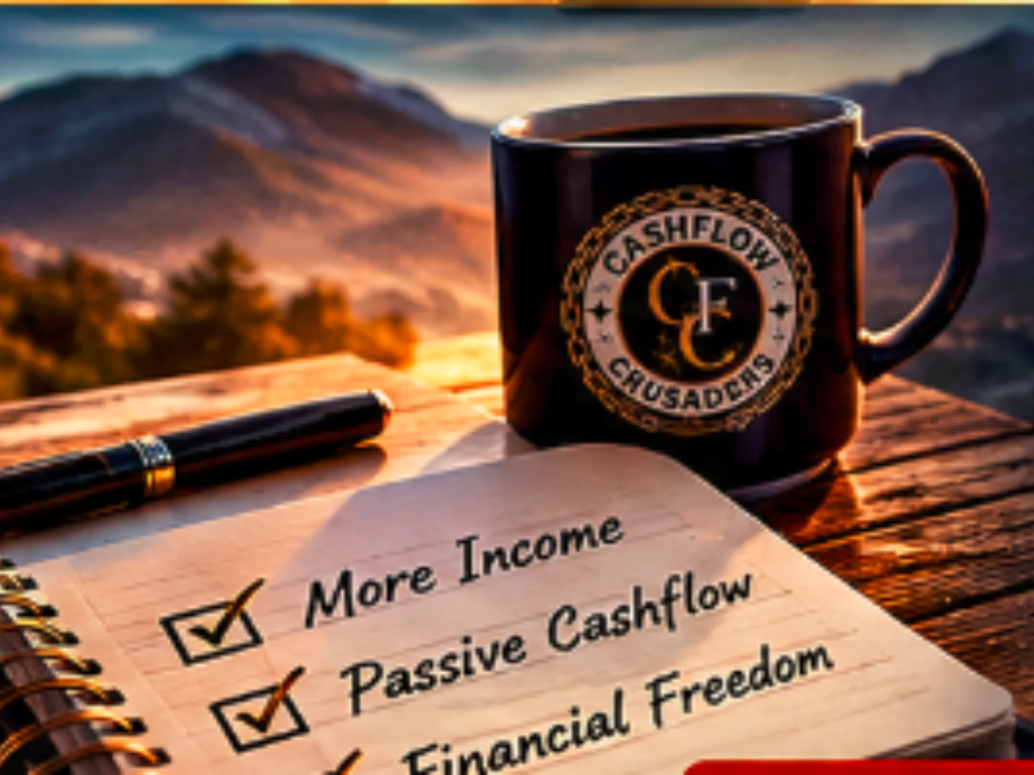 How to Create Multiple Streams of Income for Beginners: A Practical Roadmap