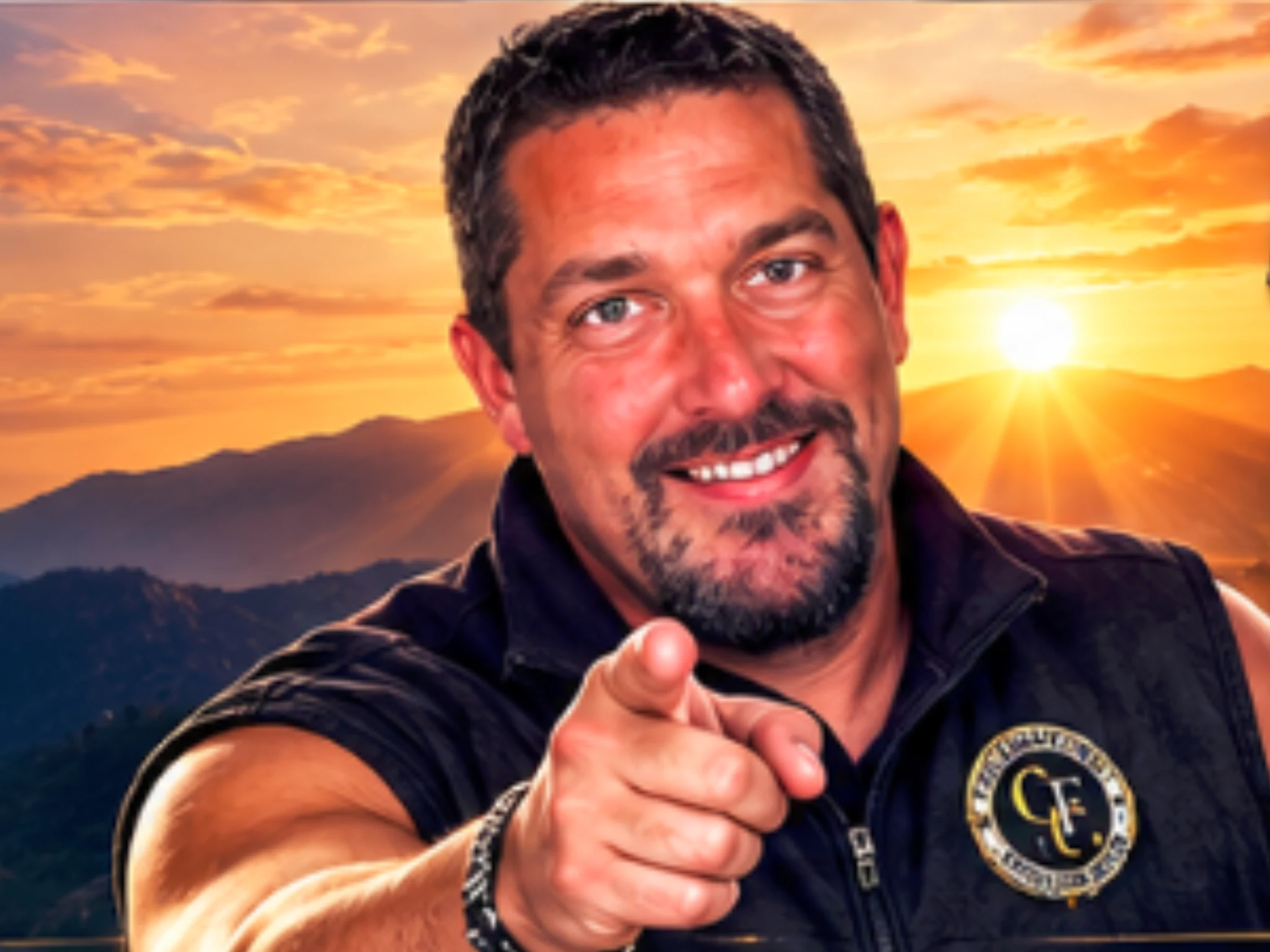 Connect with Cashflow Crusaders